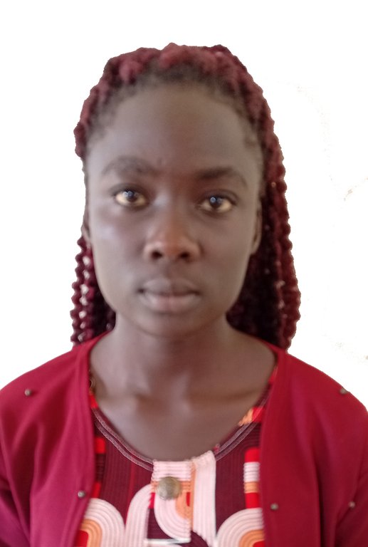 ATIM SHARON
